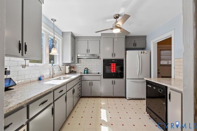 3918 Hickory Rd, Richmond, VA 23235