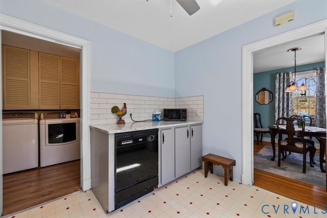 3918 Hickory Rd, Richmond, VA 23235