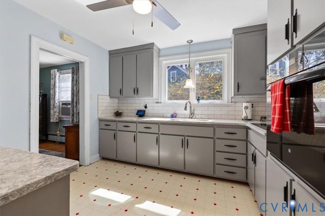 3918 Hickory Rd, Richmond, VA 23235