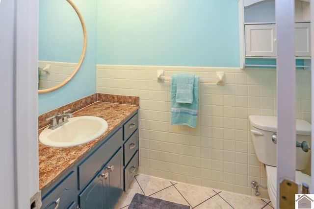 1511 Oxford Drive, Murray, KY 42071