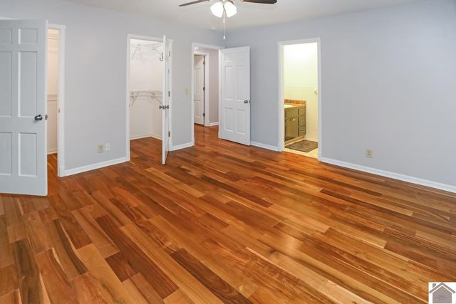 1511 Oxford Drive, Murray, KY 42071