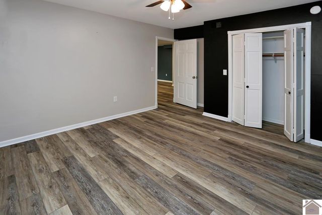 1511 Oxford Drive, Murray, KY 42071