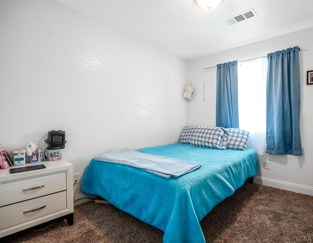 2023 Garvey Avenue, Corcoran, CA 93212