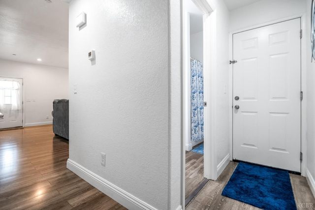 2023 Garvey Avenue, Corcoran, CA 93212