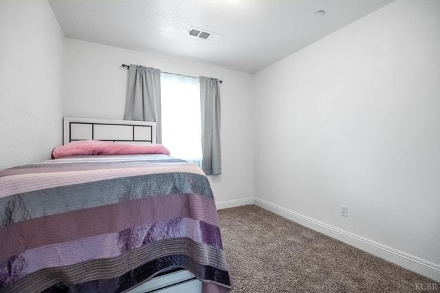 2023 Garvey Avenue, Corcoran, CA 93212