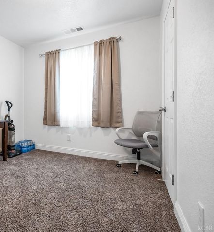 2023 Garvey Avenue, Corcoran, CA 93212