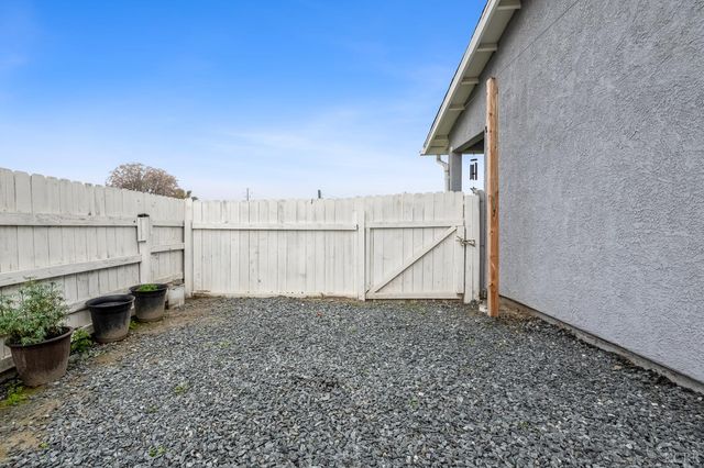 2023 Garvey Avenue, Corcoran, CA 93212