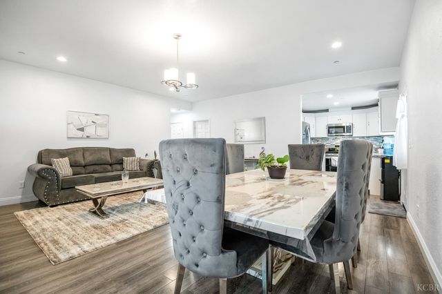 2023 Garvey Avenue, Corcoran, CA 93212