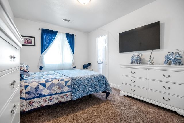 2023 Garvey Avenue, Corcoran, CA 93212