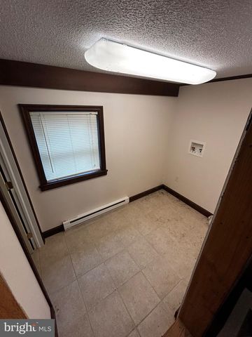 1797 MAIN ST, Port Trevorton, PA 17864