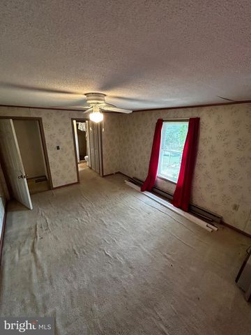 1797 MAIN ST, Port Trevorton, PA 17864