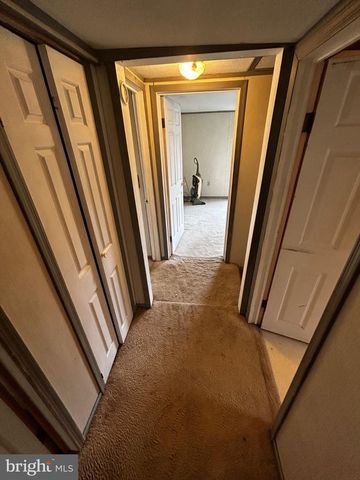 1797 MAIN ST, Port Trevorton, PA 17864