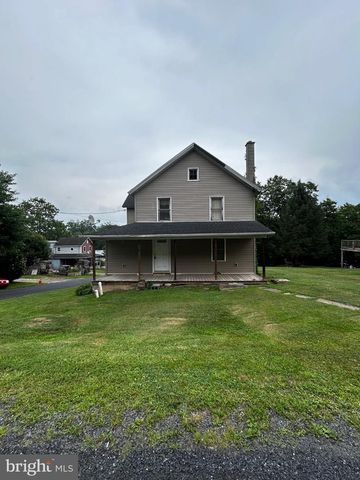 1797 MAIN ST, Port Trevorton, PA 17864