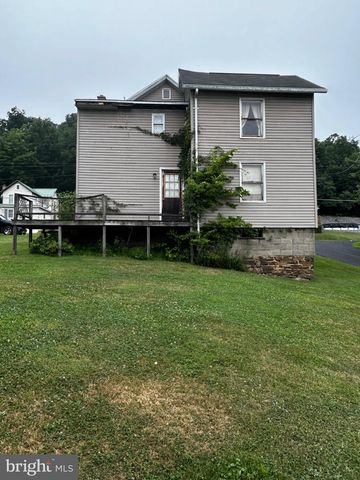 1797 MAIN ST, Port Trevorton, PA 17864
