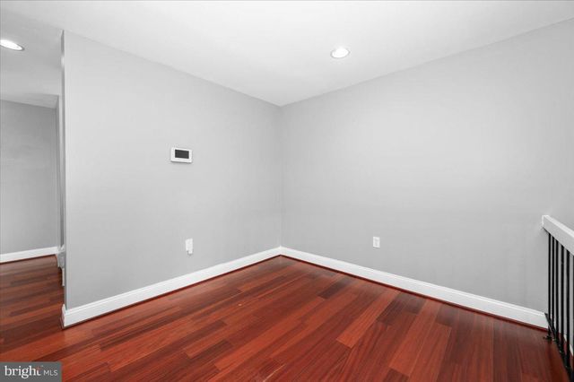 6309 ARWEN CT, Fort Washington, MD 20744