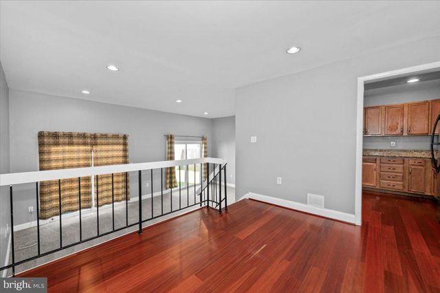6309 ARWEN CT, Fort Washington, MD 20744