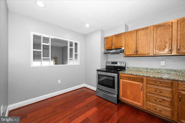 6309 ARWEN CT, Fort Washington, MD 20744
