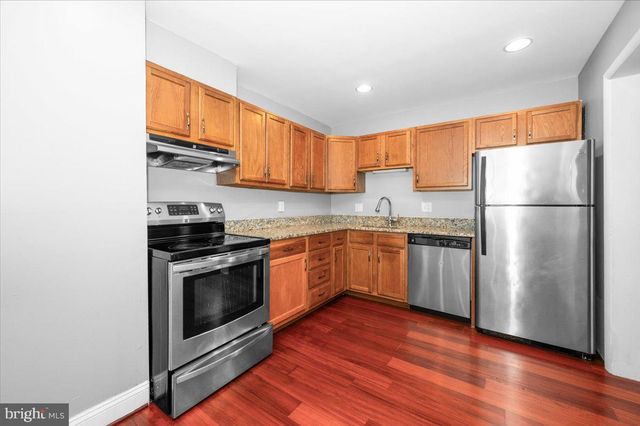 6309 ARWEN CT, Fort Washington, MD 20744