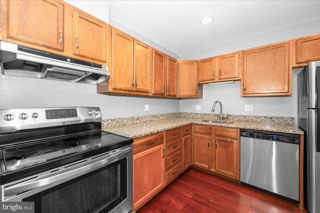 6309 ARWEN CT, Fort Washington, MD 20744