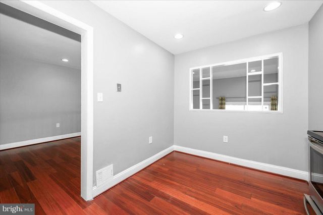 6309 ARWEN CT, Fort Washington, MD 20744