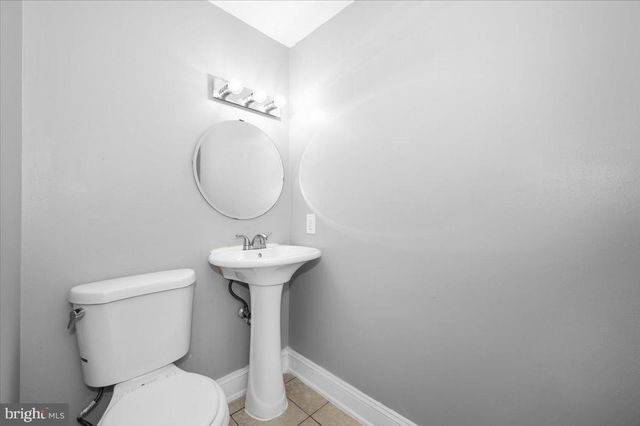 6309 ARWEN CT, Fort Washington, MD 20744