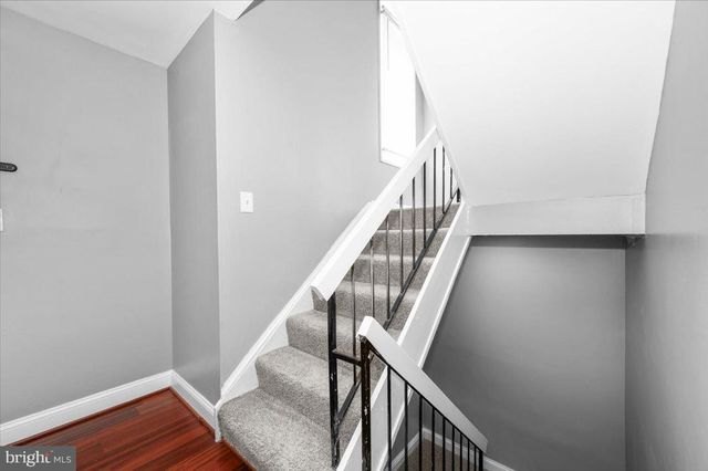 6309 ARWEN CT, Fort Washington, MD 20744