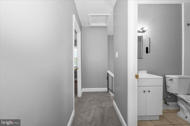 6309 ARWEN CT, Fort Washington, MD 20744