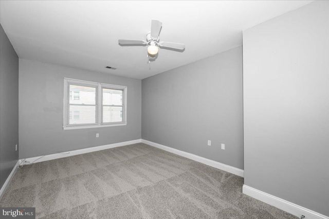 6309 ARWEN CT, Fort Washington, MD 20744