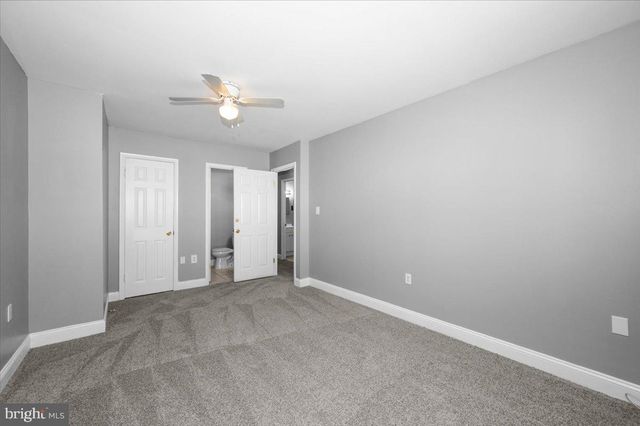 6309 ARWEN CT, Fort Washington, MD 20744