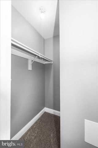 6309 ARWEN CT, Fort Washington, MD 20744