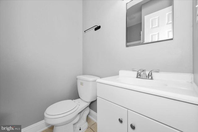 6309 ARWEN CT, Fort Washington, MD 20744