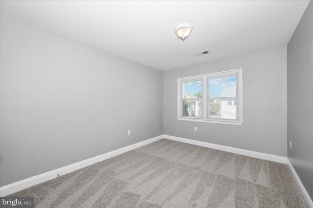 6309 ARWEN CT, Fort Washington, MD 20744