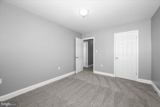 6309 ARWEN CT, Fort Washington, MD 20744