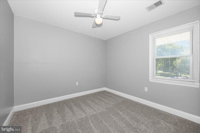 6309 ARWEN CT, Fort Washington, MD 20744
