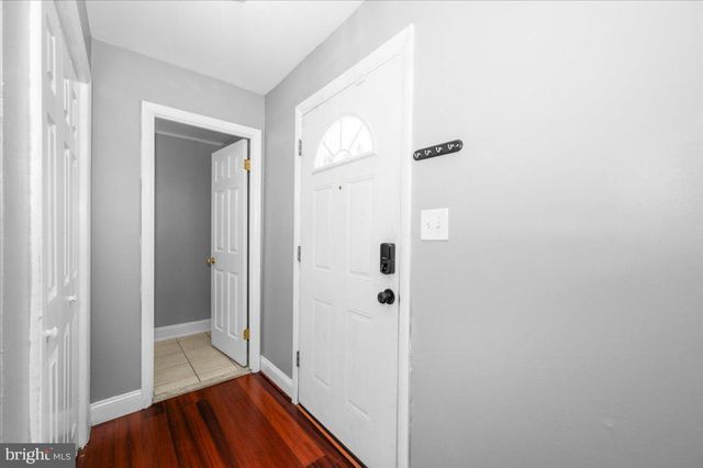 6309 ARWEN CT, Fort Washington, MD 20744