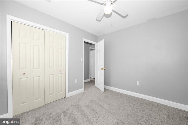 6309 ARWEN CT, Fort Washington, MD 20744