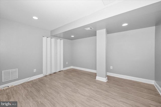 6309 ARWEN CT, Fort Washington, MD 20744