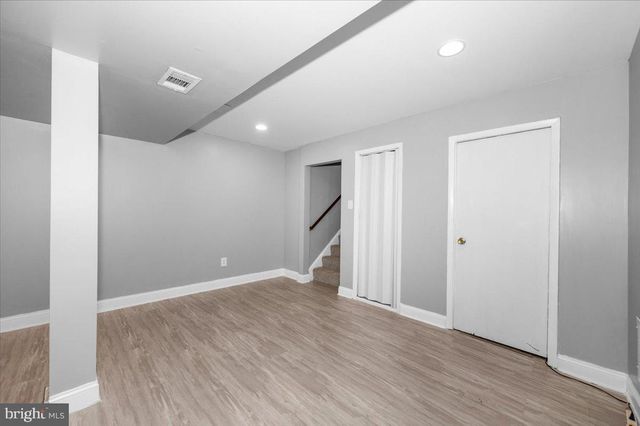6309 ARWEN CT, Fort Washington, MD 20744