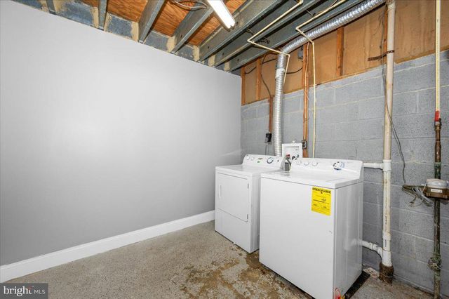 6309 ARWEN CT, Fort Washington, MD 20744