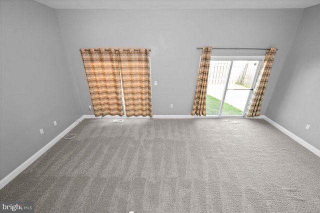 6309 ARWEN CT, Fort Washington, MD 20744