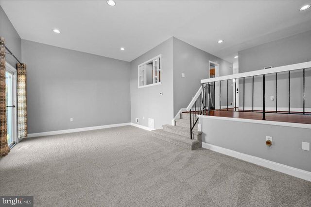 6309 ARWEN CT, Fort Washington, MD 20744