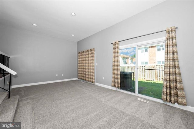 6309 ARWEN CT, Fort Washington, MD 20744