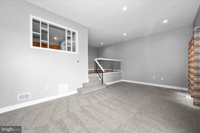 6309 ARWEN CT, Fort Washington, MD 20744