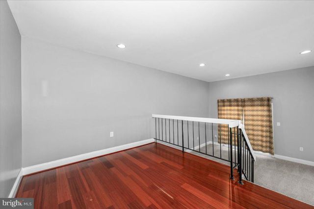 6309 ARWEN CT, Fort Washington, MD 20744