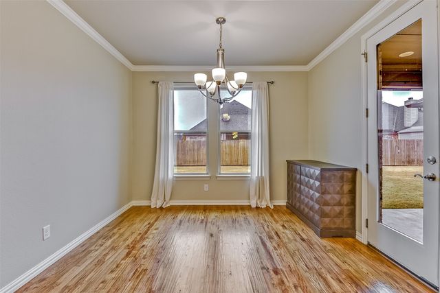 105 Steves Way, Waxahachie, TX 75165