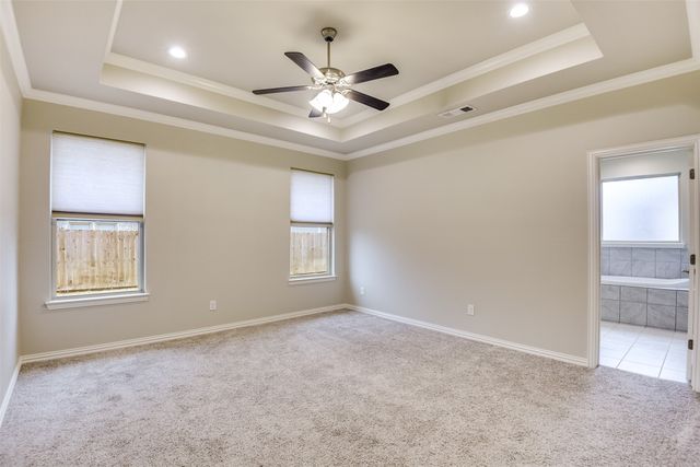 105 Steves Way, Waxahachie, TX 75165