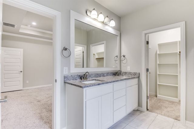 105 Steves Way, Waxahachie, TX 75165