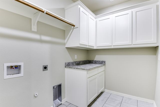 105 Steves Way, Waxahachie, TX 75165