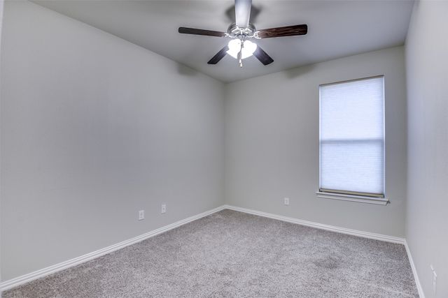 105 Steves Way, Waxahachie, TX 75165