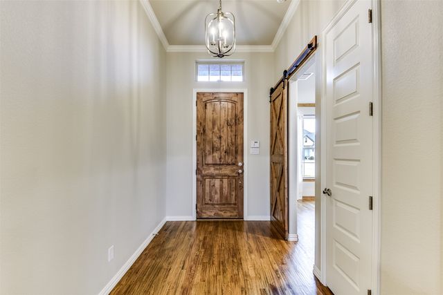 105 Steves Way, Waxahachie, TX 75165